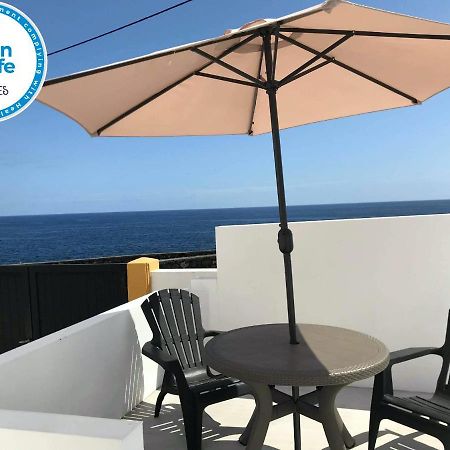 Villa Casa Branca Angra do Heroísmo Exterior foto